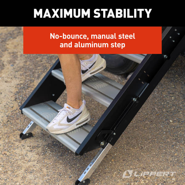 Lippert 2024057001 Entry Step||2024057001_3.Jpg||88||m6v2024057001||2217145