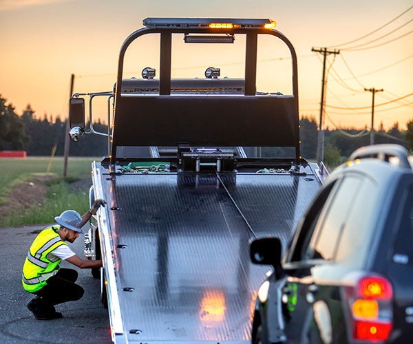 Product of Warn 105440 12000 Pound Industrial Winch