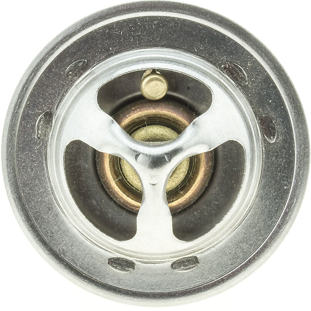 Motorad/ Cst 7442-180 Thermostat||7442-180_5.Jpg||90||c977442180||1257833