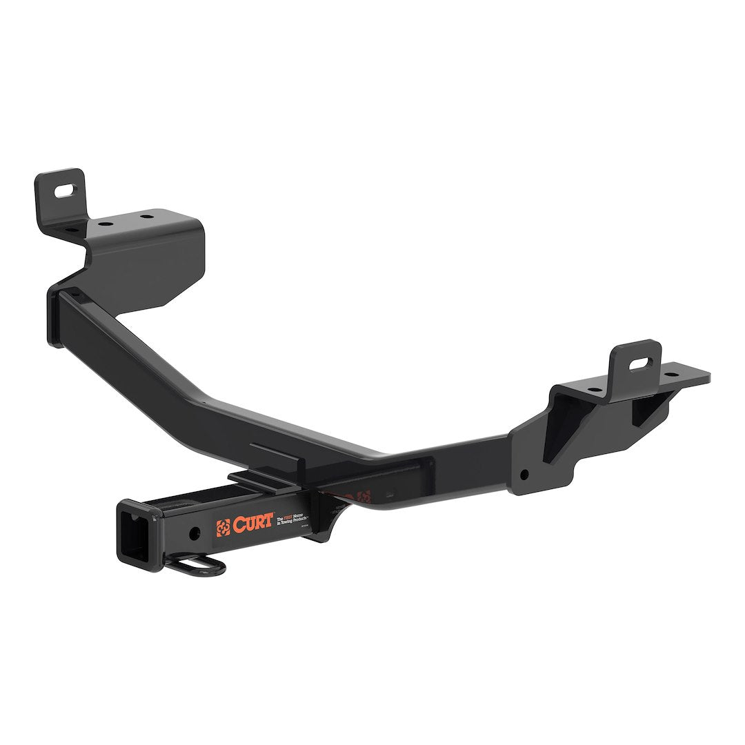 Curt 13395 Trailer Hitch Rear||13395_3008x1990_A.Jpg||85||c9313395||1552745