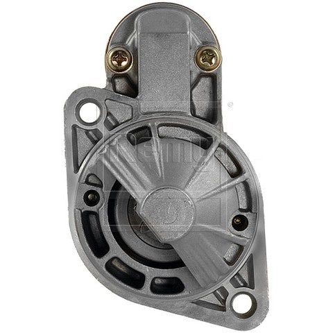 Product of Remy International 17291 Starter