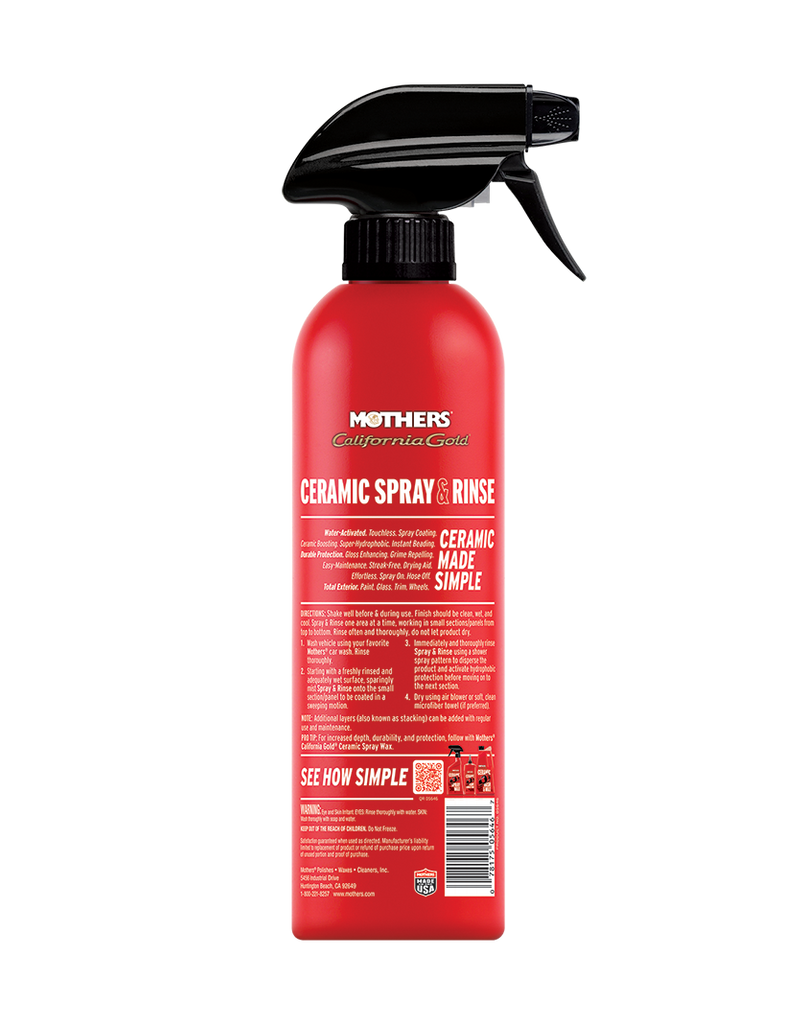 Mothers 05646 Car Wax||05646_1.Png||86||m4005646||2256276