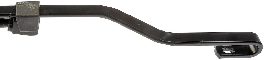 Help! By Dorman 42545 Windshield Wiper Arm||42545-003.Jpg||87||d1842545||889299