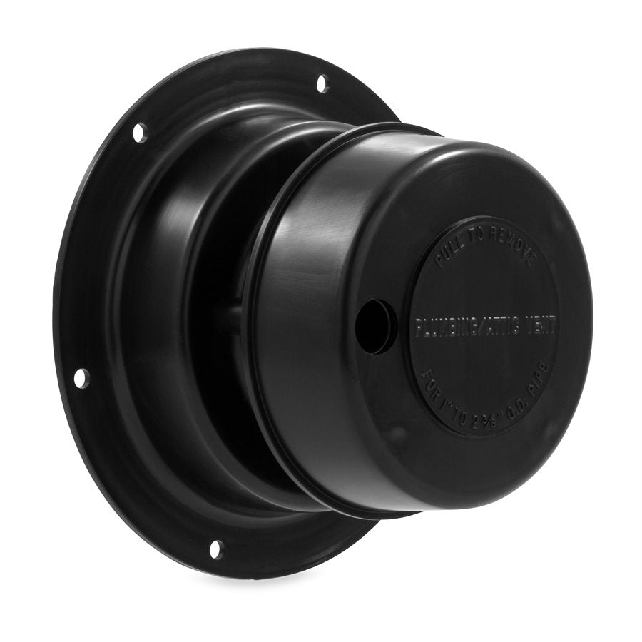 Product of Camco 40138 Sewer Vent