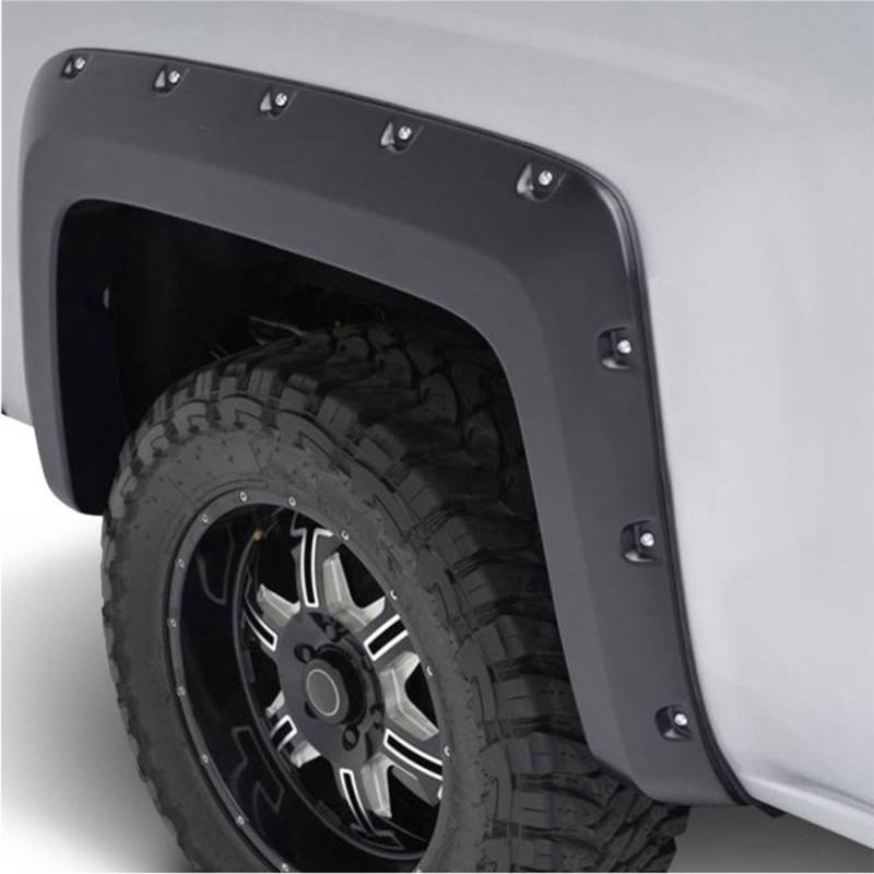 Black Horse Offroad Ff-Chsil19-Sm Fender Flare||ff-Chsil19-Sm_3.Jpeg||87||blkfchsil19sm||2469073