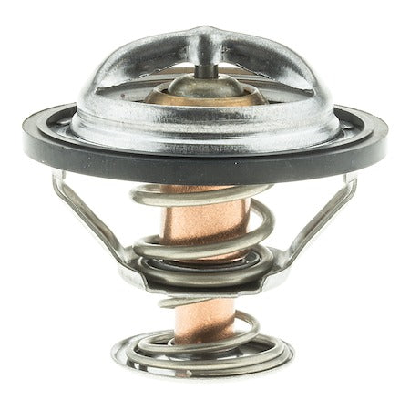 Motorad/ Cst 307-180 Thermostat||307-180_Front.Jpg||87||c97307180||1321546