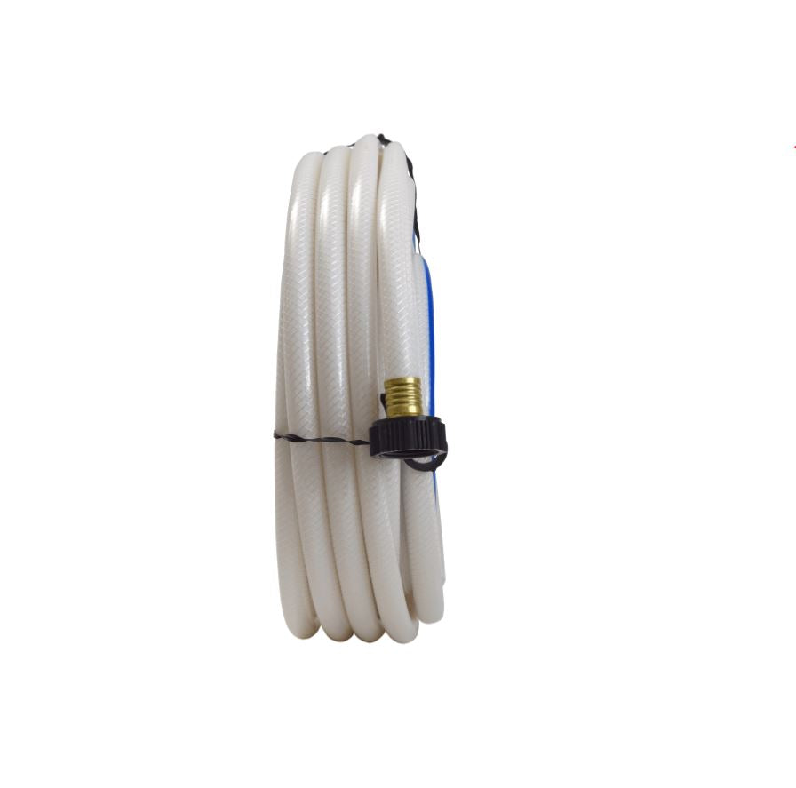 Product of Valterra W01-5600 Fresh Water Hose