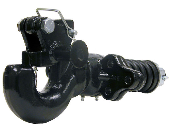 Buyers Products Bp100a Pintle Hook||bp100a_1.Jpg||86||b83bp100a||1647083