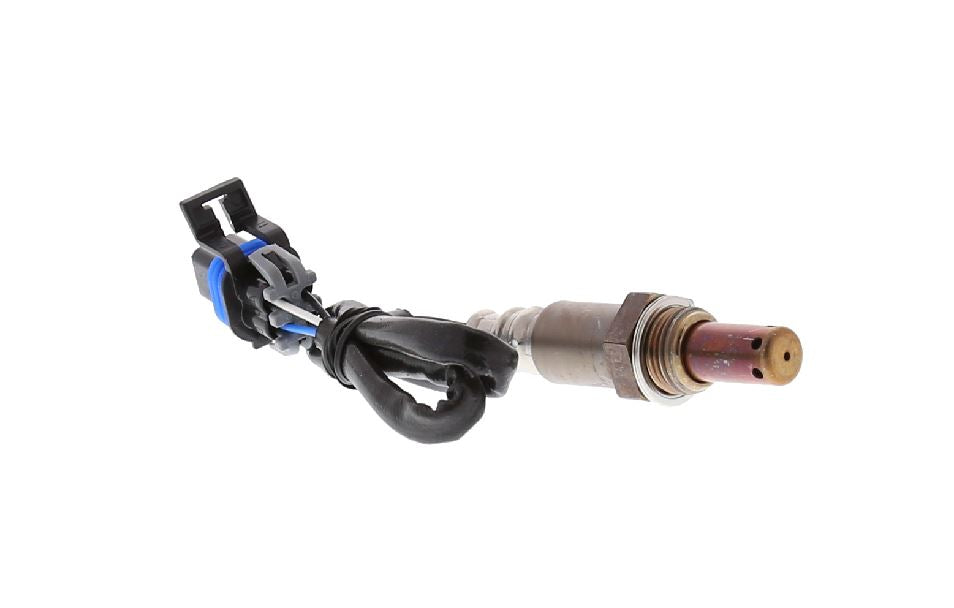 Product of Denso 234-4337 Oxygen Sensor