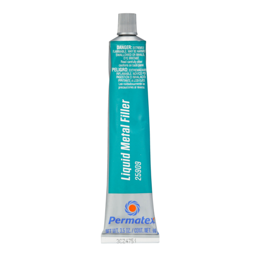 Product of Permatex 25909 Adhesive