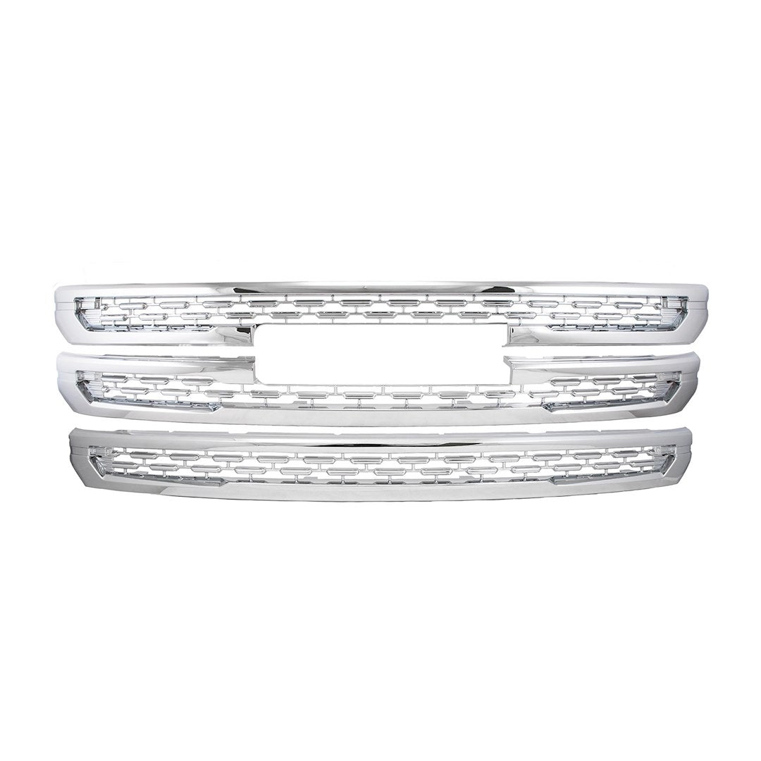 Coast To Coast Iwcgi175 Grille Insert||c2c_Iwcgi175_Grille Overlay_B2c_1.Jpg||85||c2cgi175||1045386