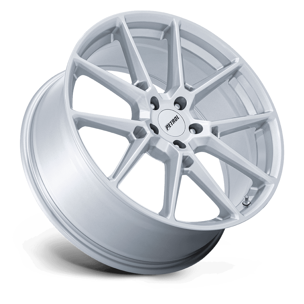 Petrol Pe002sx19805235 Wheel||pe002sx19805235_1.Png||86||a78sx19805235||2262465