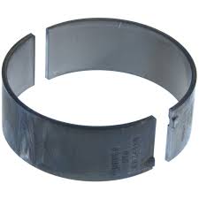 Mahle/ Clevite Cb-745hn-1 Connecting Rod Bearing||cb-745hn-1.Jpg||85||m25cb745hn1||2216796