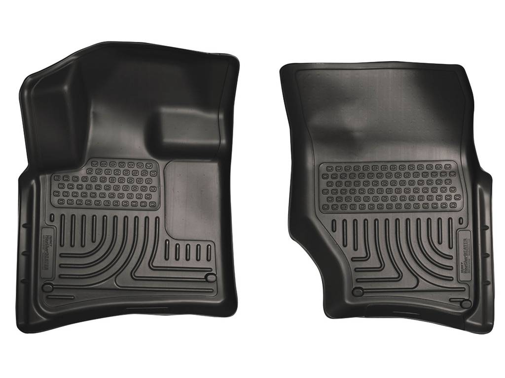 Husky Liner 15441 Floor Liner||15441.Jpg||85||h2115441||1720062