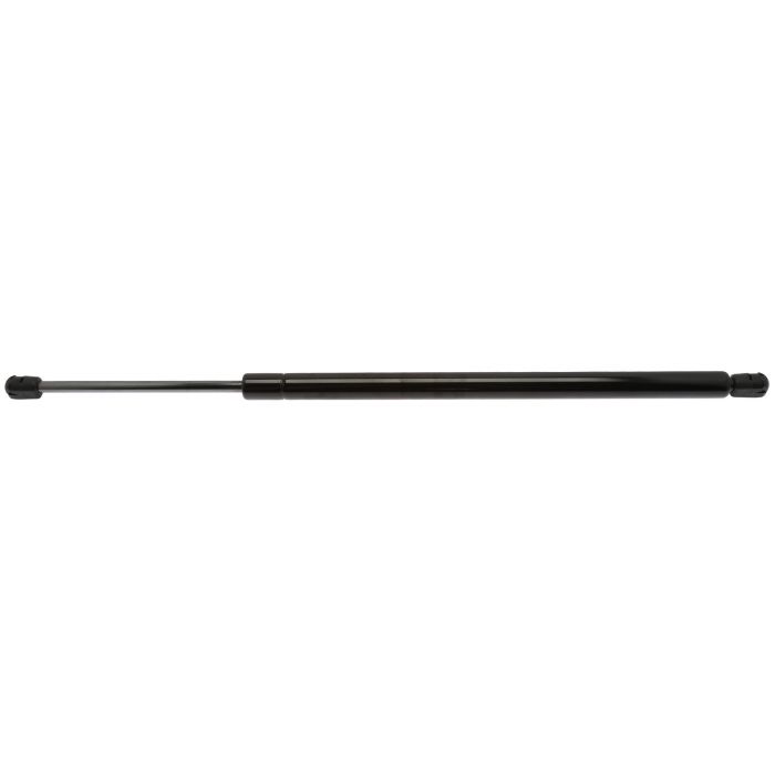 Strong Arms C6108 Liftgate Lift Support||c6108.Jpg||85||s8b6108||1331675