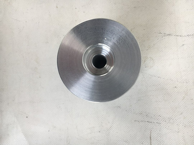 Product of Fabtech Motorsports FTS24258 Lift Kit Component