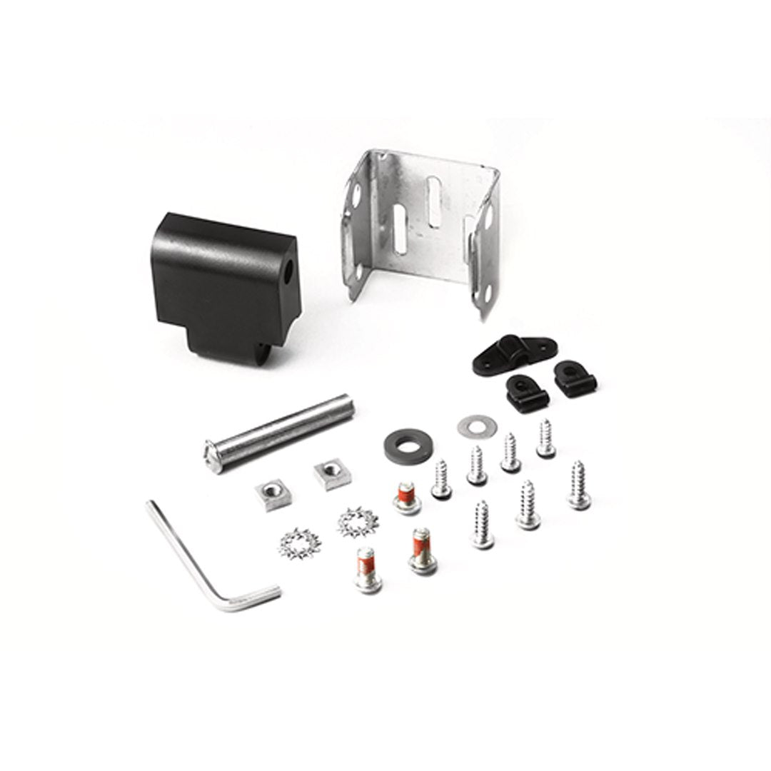 Humminbird 740011-1 Transducer Mount||740011-1.Jpg||85||hum7400111||1056136