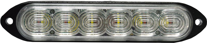 Star Warning Dlitmc-Aw Warning Light||dlitmc-Aw.Jpg||85||stadlitmcaw||1297833
