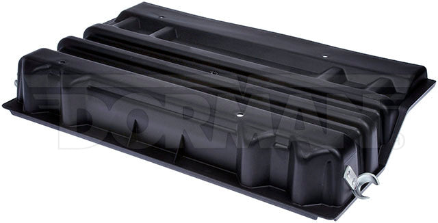 Dorman (Oe Solutions) 242-5103 Battery Cover||242-5103.Jpg||85||d182425103||1764420