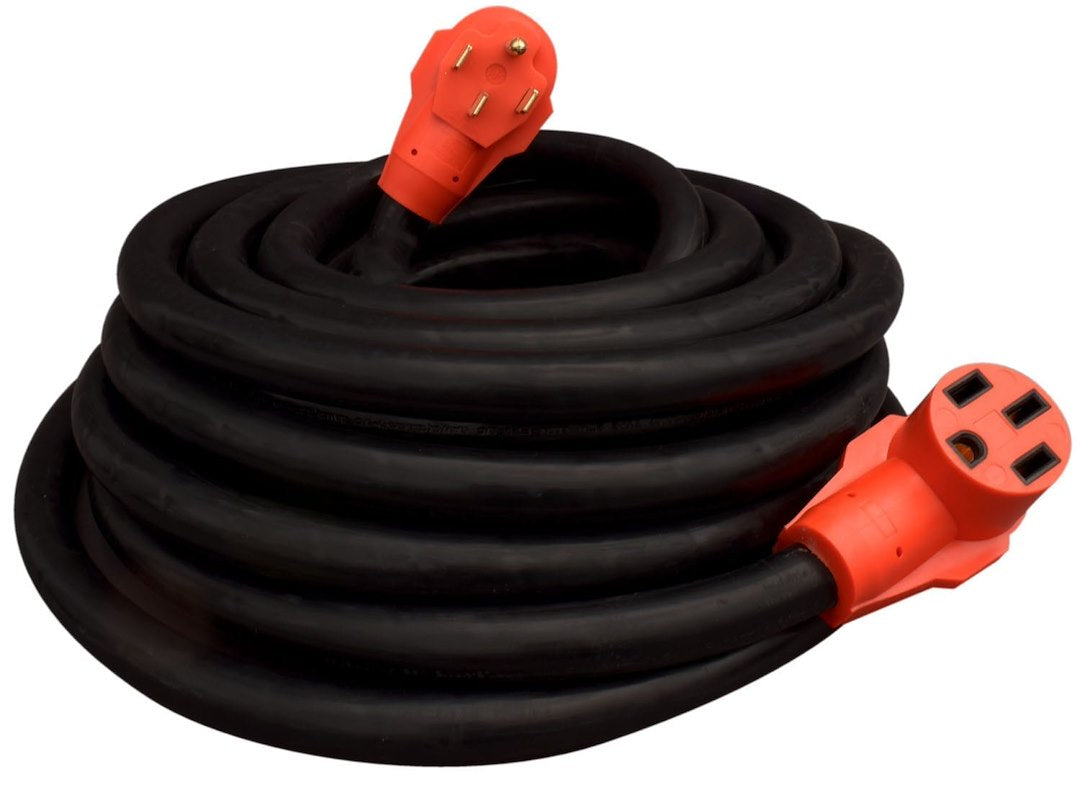 Product of Valterra A10-5050eh Extension Cord