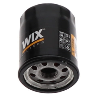 Pro-Tec By Wix Pxl51356mp Oil Filter||pxl51356mp_2.Png||87||w68pxl51356mp||2069347