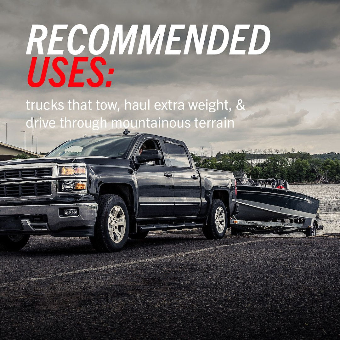 Product of Power Stop K3167-36 Brake Kit