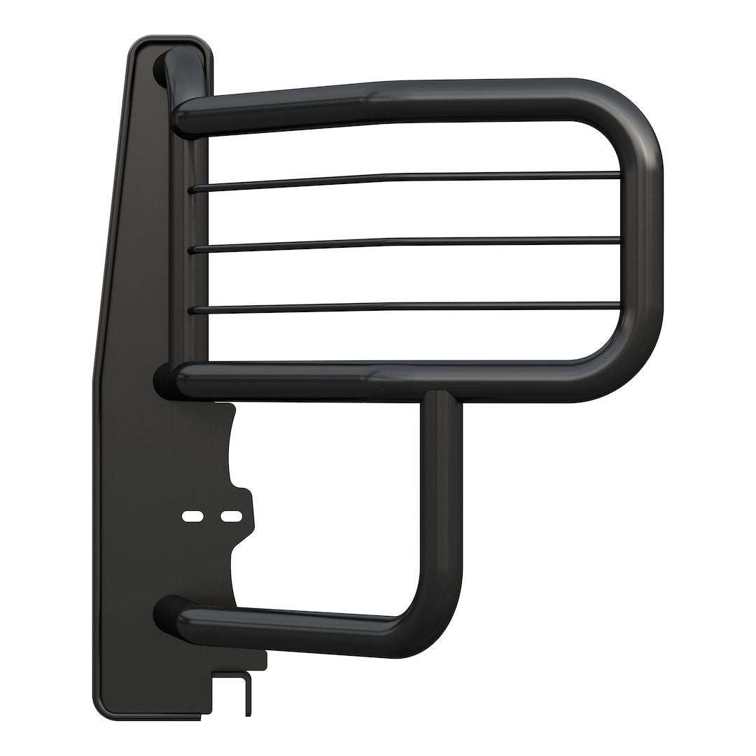 Luverne 321033 Grille Guard Component||321033_3008x1990_Bg.Jpg||87||l57321033||1732624