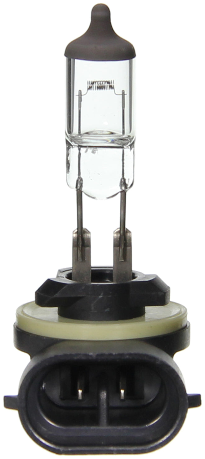 Product of Wagner Lighting Bp896 Driving/ Fog Light Bulb