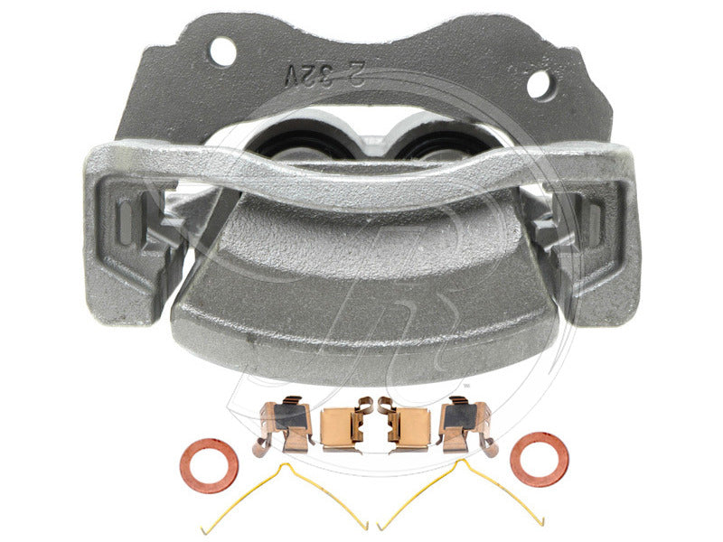 Raybestos Brakes Frc10600 Brake Caliper||||85||r42frc10600||1914545