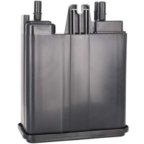 Motorad/ Cst Evp0038 Vapor Canister||evp0038_2.Jpg||87||c97evp0038||2311363