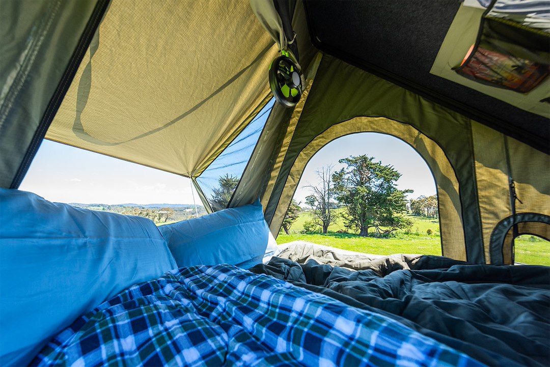 Ironman 4x4 Irtt0012 Tent||||95||irnirtt0012||2022813