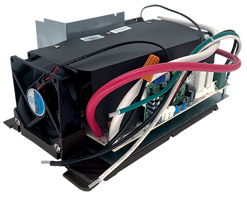 Wfco Technologies Wf-8975-Mba Power Converter||wf-8975-Mba_4.Png||89||c6kwf8975mba||1344170