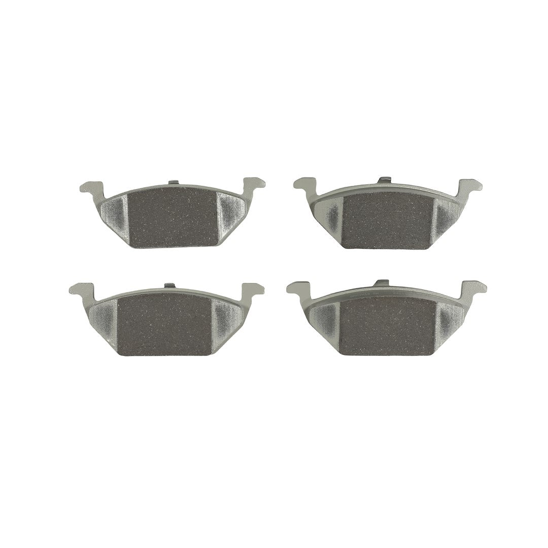 Brembo P85041n Brake Pad||p85041n_Fro.Jpg||88||brmp85041n||1754224