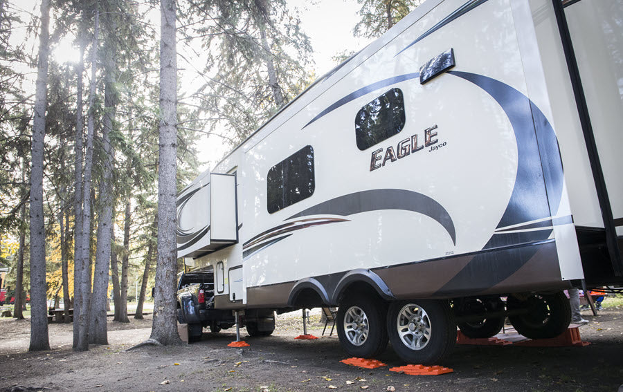 Product of Tri-Lynx 00016 Leveling Block