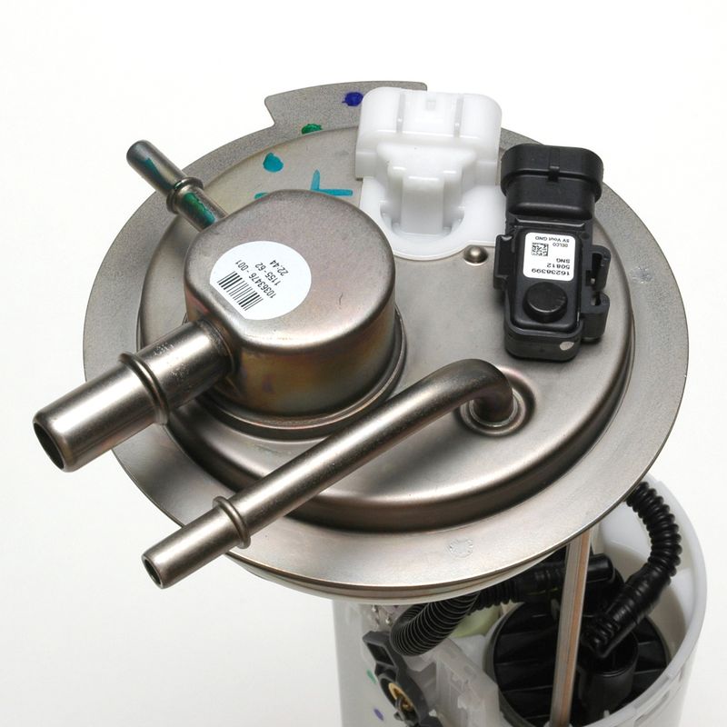 Delphi Technologies Fg0399 Fuel Pump Electric||fg0399-11b1_3.Jpg||88||delfg0399||1396744