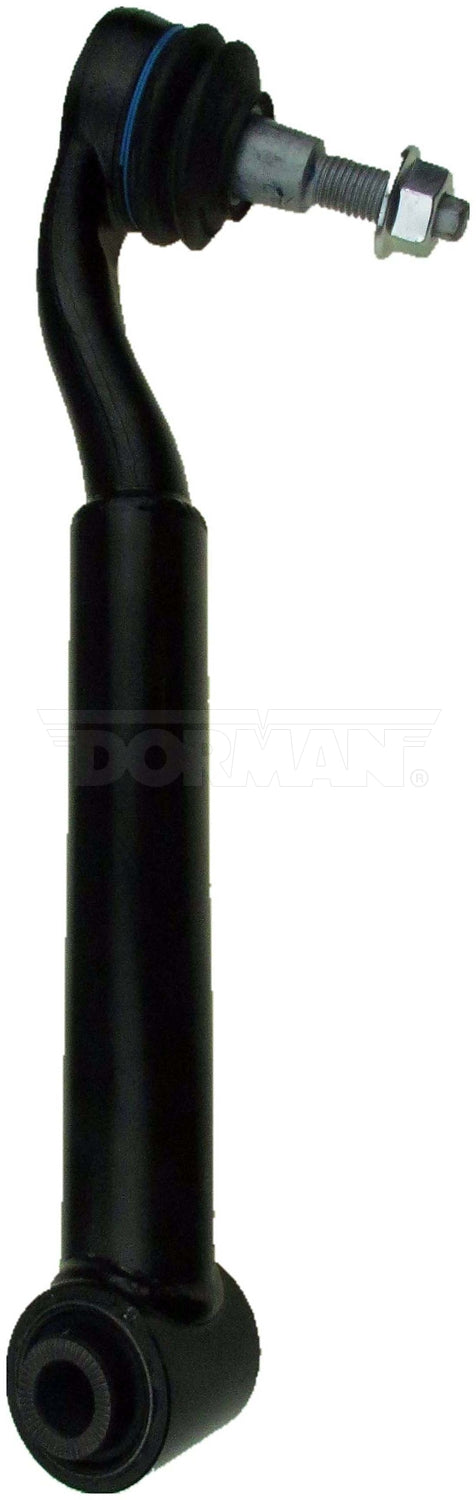 Dorman (Oe Solutions) 526-259 Control Arm||526-259-002.Jpg||87||d18526259||1061986