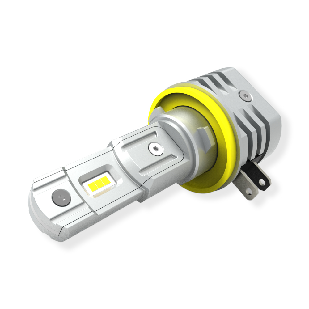 Arc Lighting 2111b Headlight Bulb||2111b_2.Png||87||alt2111b||1087803