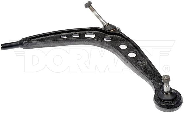 Dorman (Oe Solutions) 520-732 Control Arm||520-732.Jpg||85||d18520732||1633985