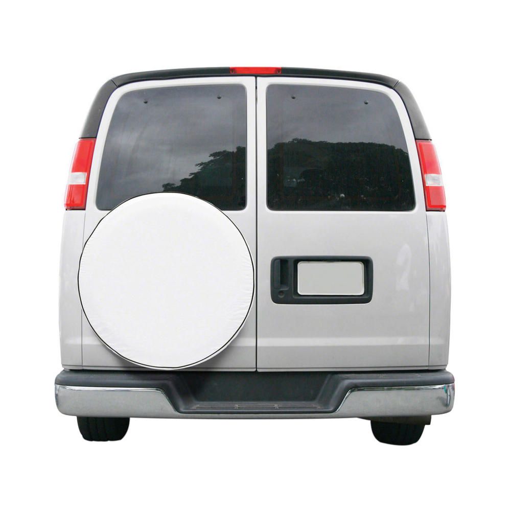 Classic Accessories 75170 Spare Tire Cover||75170.Jpeg||85||c1h75170||2155095