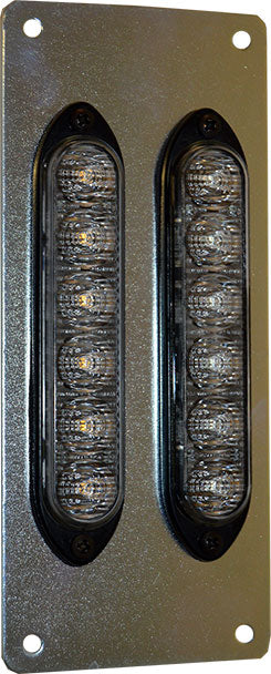 Star Warning Dlite-Yw Warning Light||||86||stadliteyw||1919296