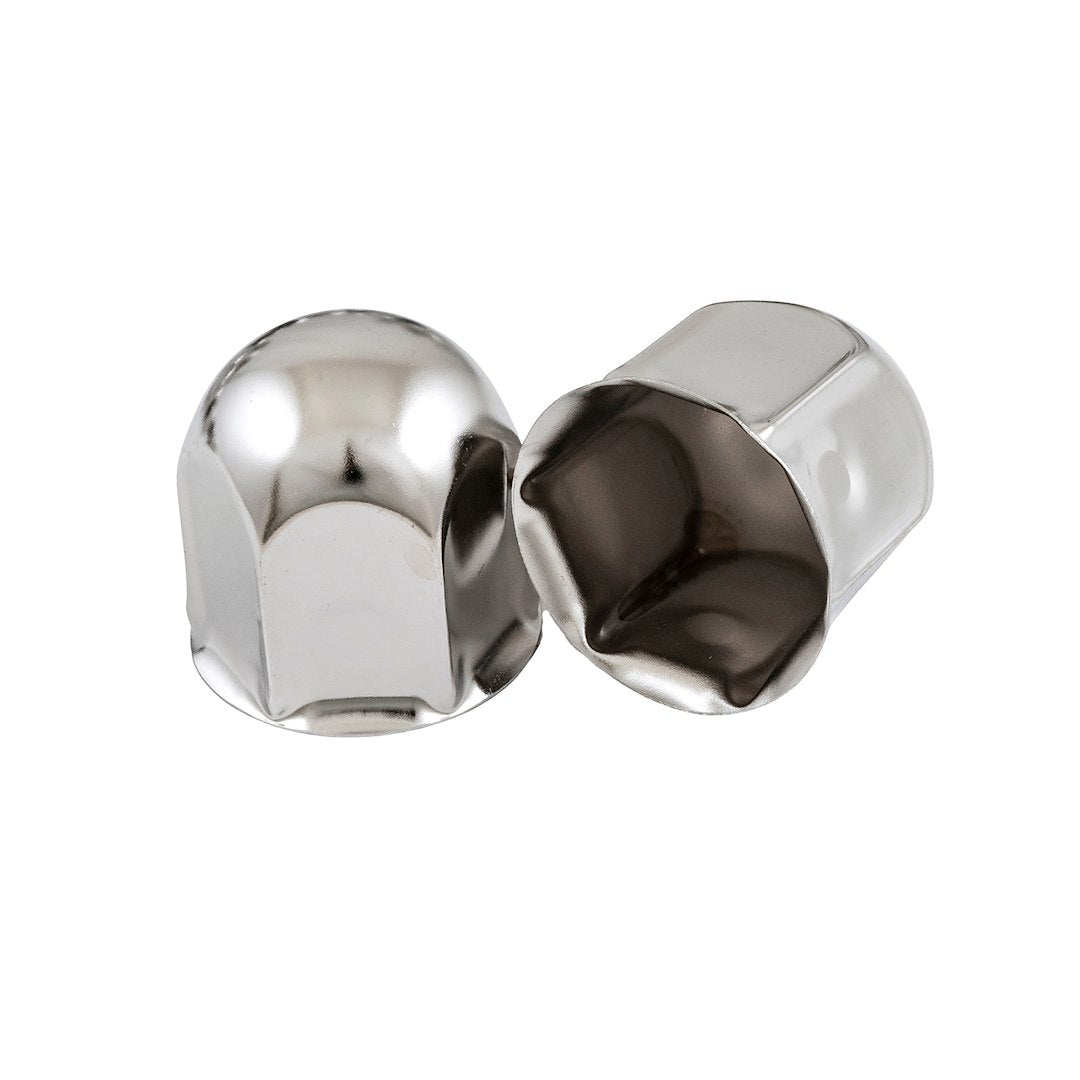 Coast To Coast Replncm20 Wheel Simulator Lug Nut Cover||cci_Replncm20_Wheel Simulator Lug Nut Cover_Web_2.Jpg||86||ccireplncm20||1686038
