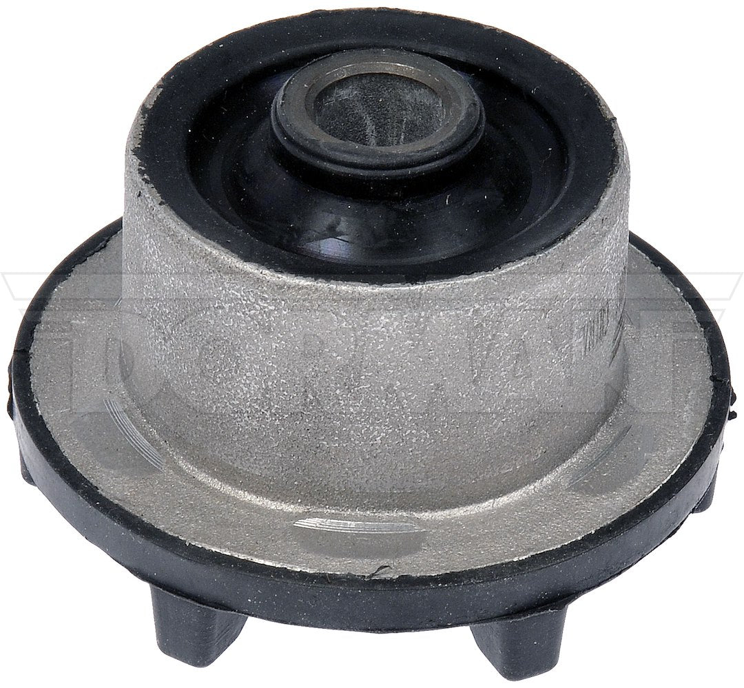 Product of Dorman Chassis Sm901009pr Shock Absorber Mount Bushing