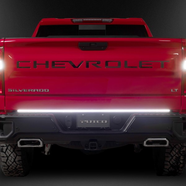 Product of Putco 9201948-24 Tailgate Light