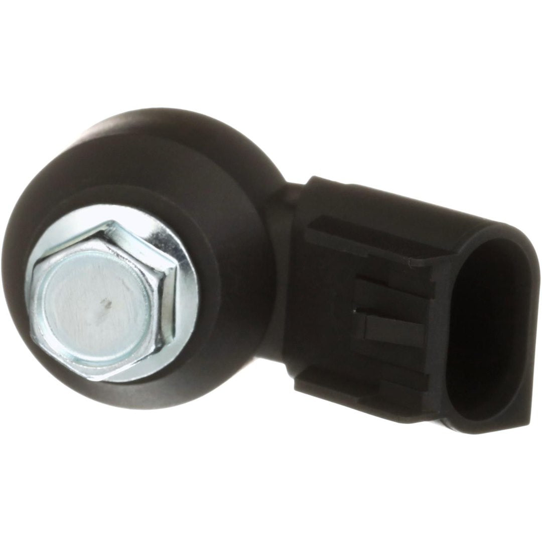 Standard Motor Eng.Management Ks211t Ignition Knock - Detonation Sensor||ks211t.Jpg||85||s65ks211t||1670081