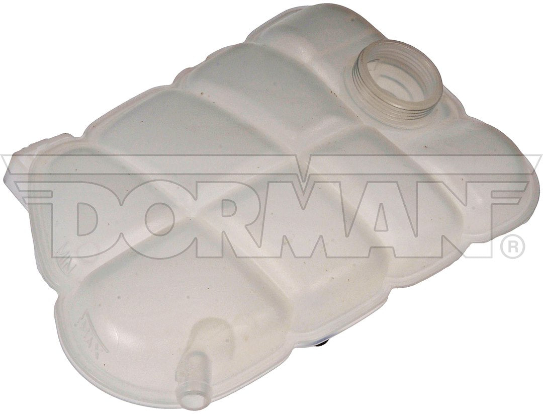 Product of Dorman (Oe Solutions) 603-278 Coolant Reservoir