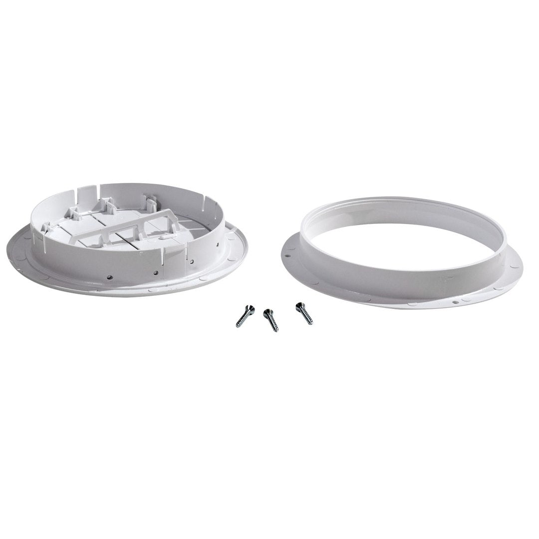 Product of Valterra A10-3358vp Heating/ Cooling Register