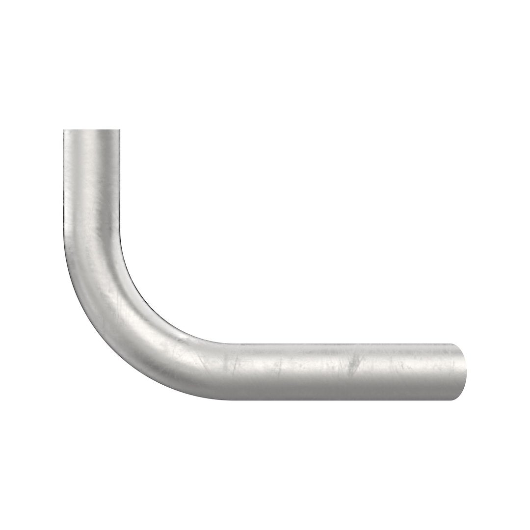 Product of Walker Exhaust 52189 Exhaust Tail Pipe