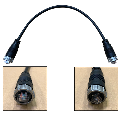 Furuno Hub-102-Jmp Marine Network Cable||hub-102-Jmp.Png||85||furhub102jmp||1493194