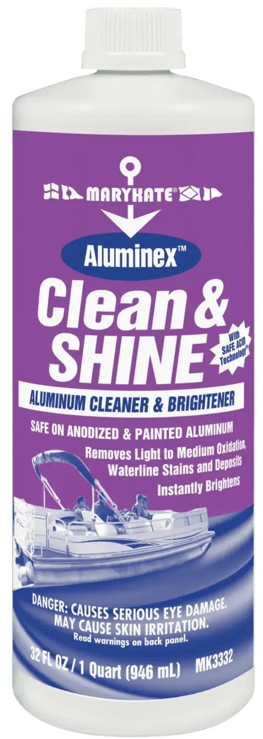 Crc Industries Mk3332 Hull Cleaner||mk3332.Jpeg||85||c28mk3332||1762968