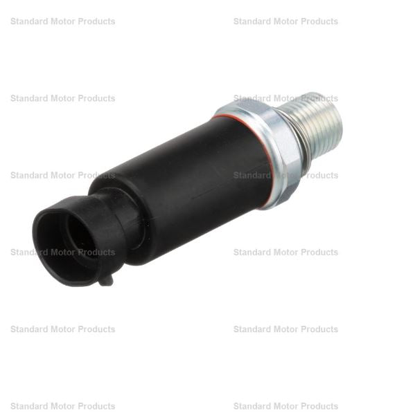 Standard Motor Eng.Management Ps-303 Oil Pressure Switch||ps-303_1.Jpg||86||s65ps303||2260008